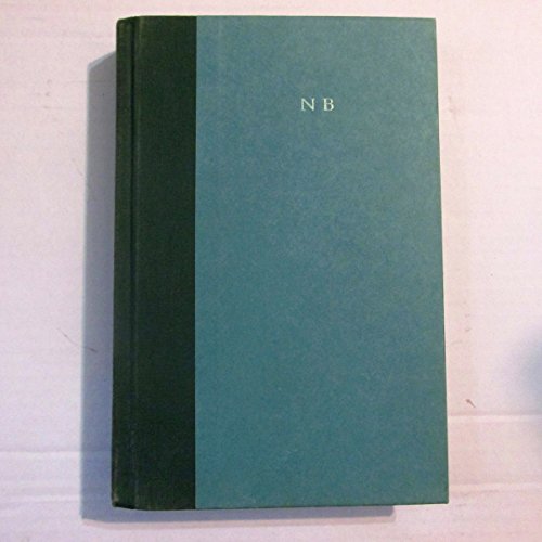 cover image The Size of Thoughts: Essays and Other Lumber