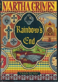 Rainbow's End