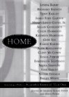 cover image Home: American Writers Remember Rooms of Their Own