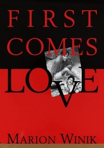 First Comes Love