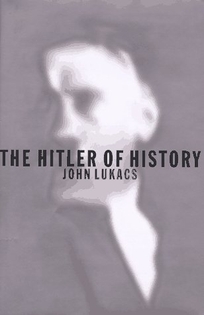 The Hitler of History