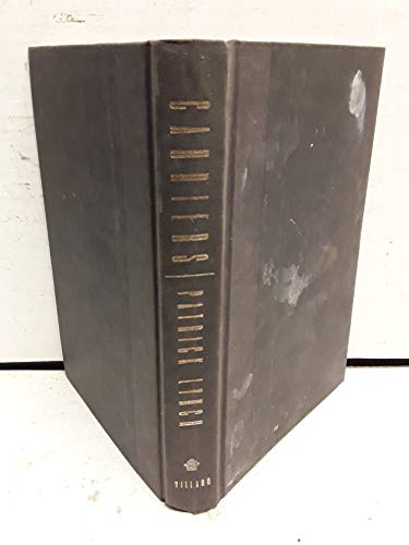 cover image Carriers