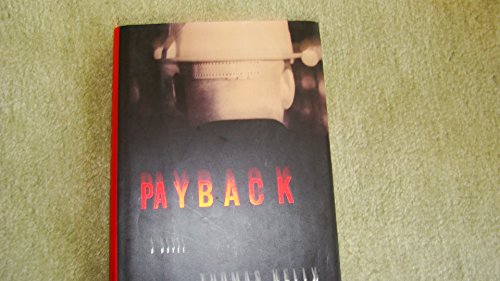 cover image Payback