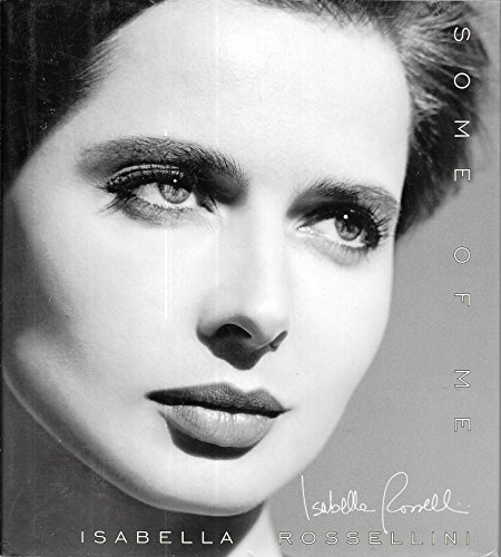 cover image Some of Me