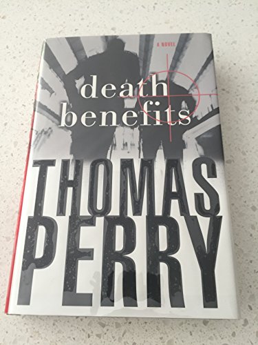 cover image Death Benefits