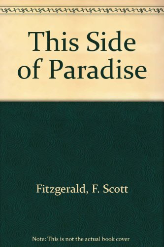 cover image Modern Library Floor Display