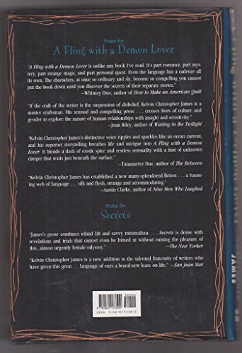 cover image GRANT AND TWAIN: The Story of a Friendship That Changed America