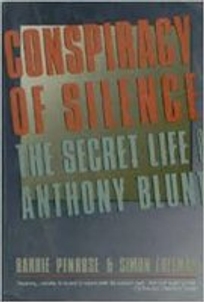 Conspiracy of Silence