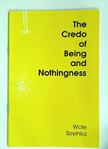 cover image Isara: A Voyage Around ""Essay""