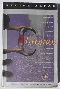Chromos