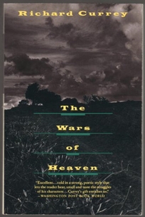 The Wars of Heaven