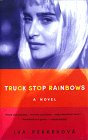 cover image Truck Stop Rainbows