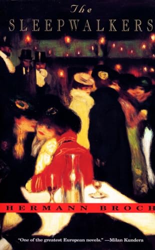 cover image The Sleepwalkers