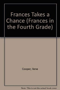 Frances Takes a Chance