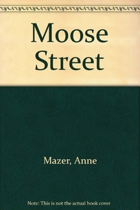 Moose Street