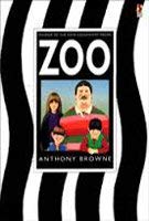 cover image Zoo