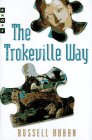 cover image The Trokeville Way