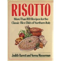 Risotto