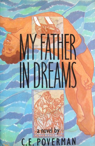 cover image My Father in Dreams