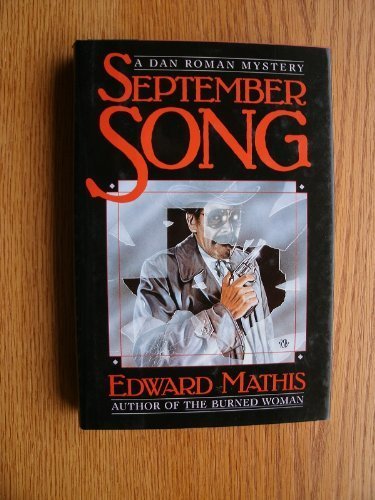 cover image September Song