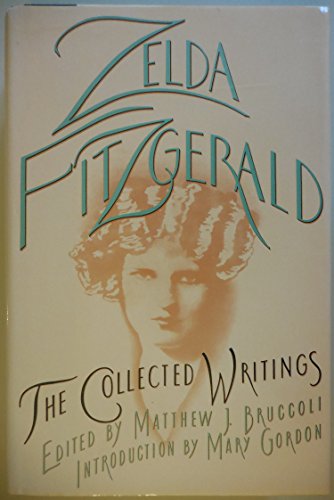 cover image The Collected Writings