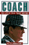 cover image Coach: The Life of Paul ""Bear"" Bryant
