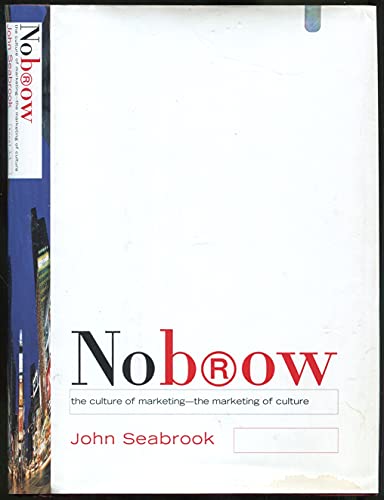 Deeper, Book by John Seabrook, Official Publisher Page
