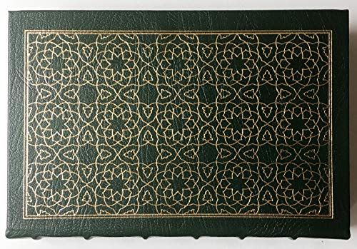 cover image This Side of Peace: A Personal Account