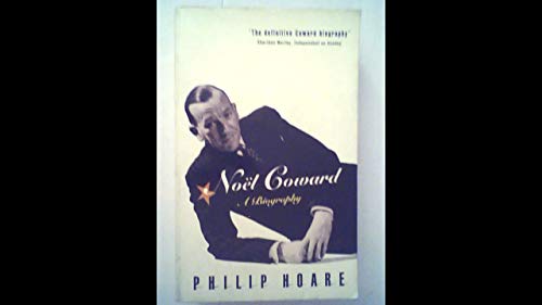 cover image Bitter Sweet: A Biography of Noel Coward
