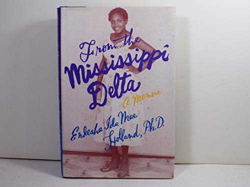 cover image From the Mississippi Delta