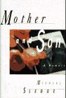 cover image Mother and Son: A Memoir