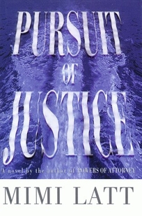 Pursuit of Justice