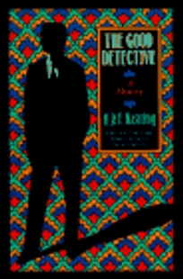 The Good Detective: A Mystery