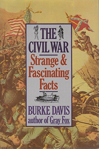cover image A Brotherhood of Valor: The Common Soldiers of the Stonewall Brigade, C.S.A., and the Iron Brigade, U.S.A.