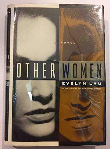cover image Other Women