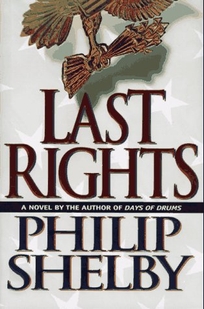 Last Rights