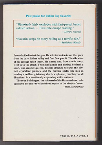 cover image Do Pharmacists Sell Farms?: A Trip Inside the Corner Drugstore