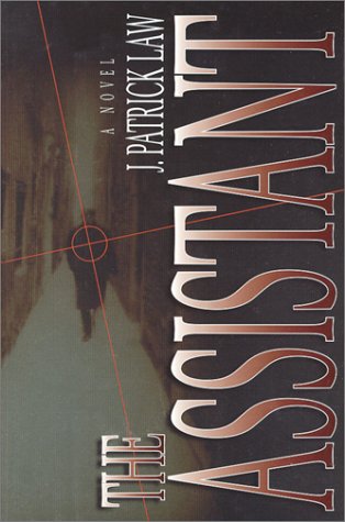 cover image The Assistant