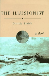The Illusionist