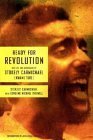 cover image READY FOR REVOLUTION: The Life and Struggles of Stokely Carmichael (Kwame Ture)