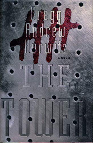 cover image The Tower: A Facsimile Edition