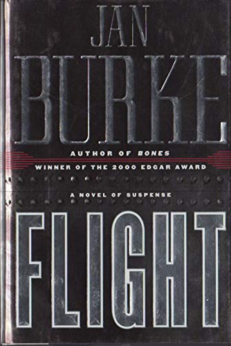 cover image Flight