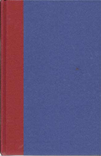 cover image Does America Need a Foreign Policy?: Toward a Diplomacy for the 21st Century