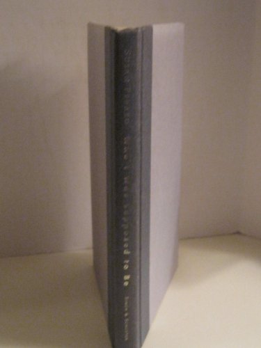 cover image Who I Was Supposed to Be: Short Stories