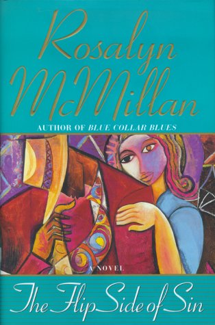 cover image The Flip Side of Sin