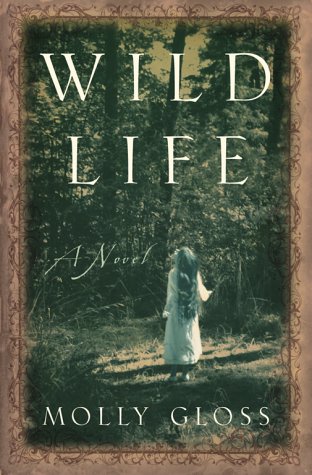 cover image Wild Life