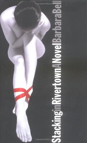 cover image Stacking in Rivertown