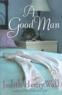 A Good Man