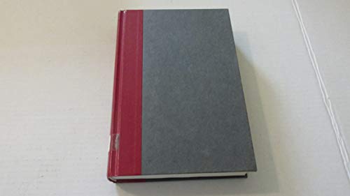 cover image Love Letters from Cell 92