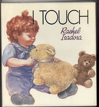 I Touch